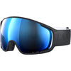 Lunettes de Ski Zonula Adulte