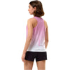 Camisole Performance Femme