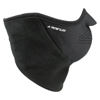 Masque Neofleece Combo Scarf Adulte