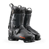 Bottes de Ski HF 110 Homme