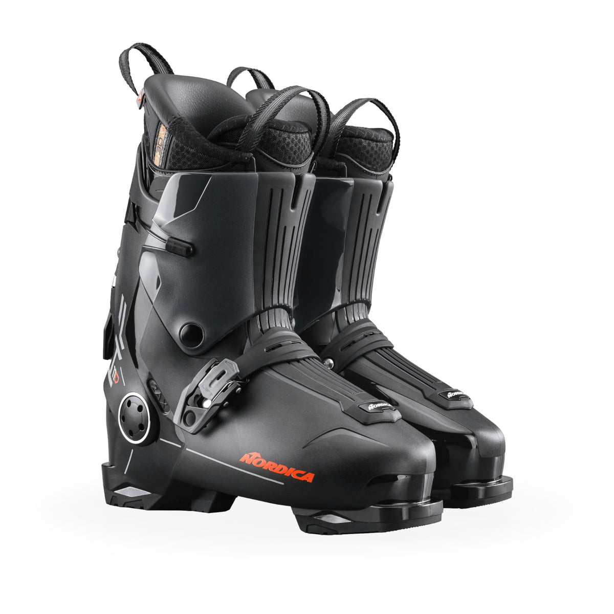 Bottes de Ski HF 110 Homme