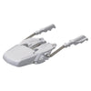 Freins pour Fixations de Ski Royal Tour 90mm Adulte