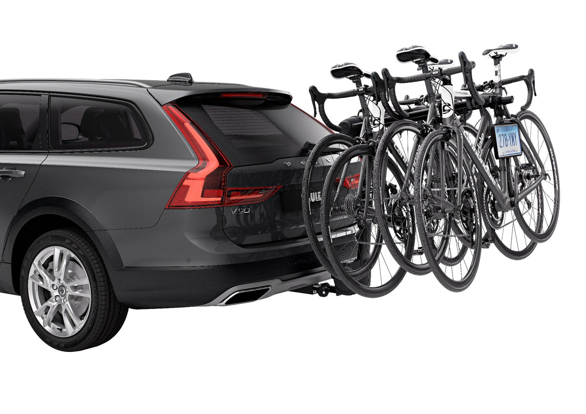 License Plate Holder