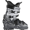 Hawx Ultra XTD 95 BOA Women Ski Boots