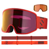 Lunettes de Ski Sentry Pro Sigma Adulte