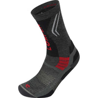 T3 Nordic Ski Light Men Ski Socks