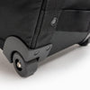 Perfect Adult Snowboard Bag