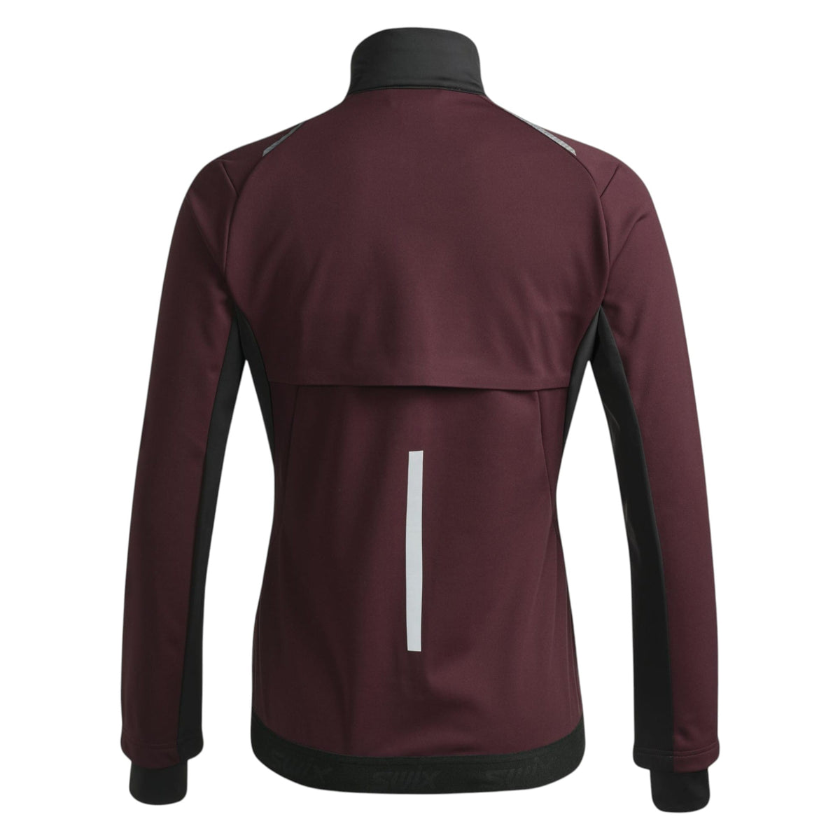 Delda Light Women Cross-Country Ski Jacket