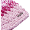 Tuque Brrr Berry Enfant