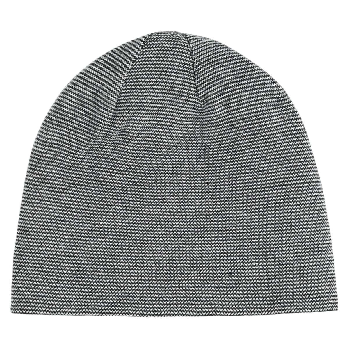 Reversible Bug Kids Beanie