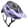 Speedframe 5050 Adult Bike Helmet