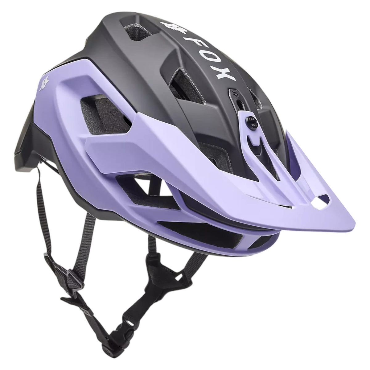 Speedframe 5050 Adult Bike Helmet