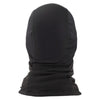 Mistral Multi-Liner Adult Balaclava