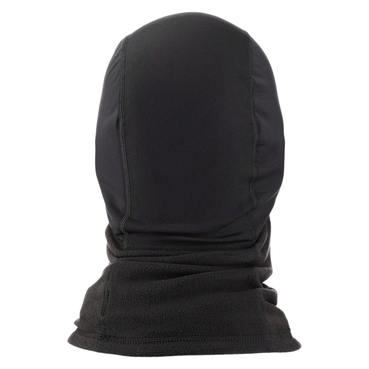 Mistral Multi-Liner Adult Balaclava