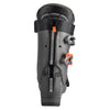 Vizion 4B Pro 100 MV Men Ski Boots
