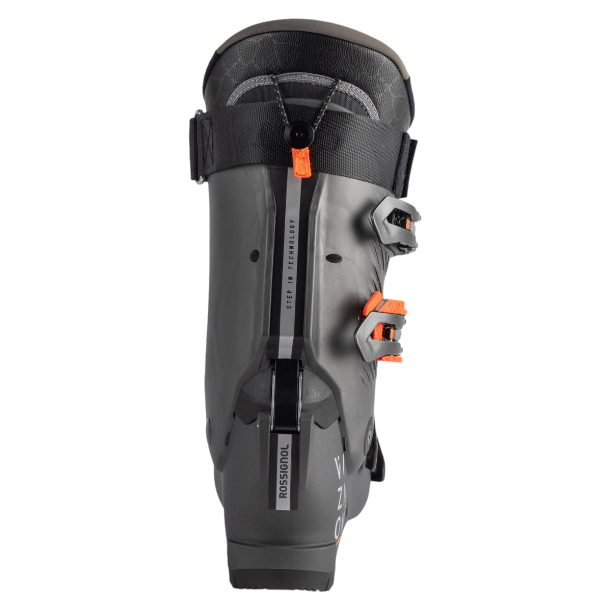 Vizion 4B Pro 100 MV Men Ski Boots