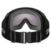 4D MAG XL Adult Ski Goggles