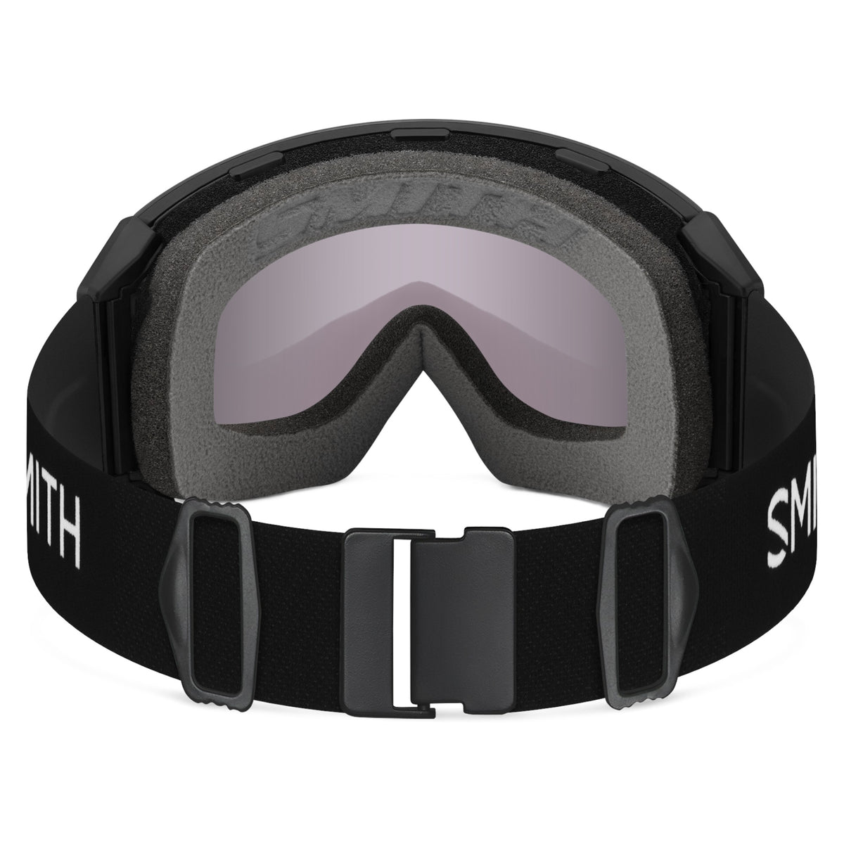4D MAG XL Adult Ski Goggles