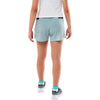 COMPRESSPORT Ether.5169 L