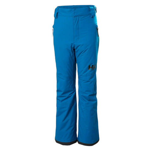 Pantalon de Neige Legendary Enfant