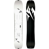 Planche à Neige Ultralight Solution Spliboard Adulte