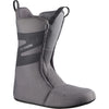 Salomon Noir 26