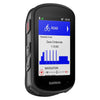 EDGE 540 CYCLOMETER