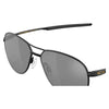 Lunette de Soleil Contrail Adulte