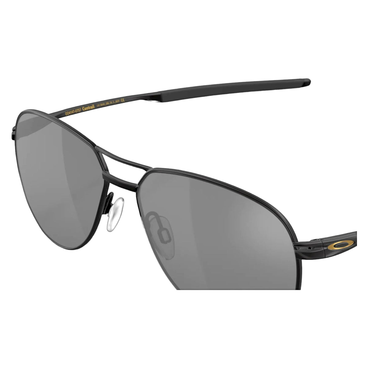 Lunette de Soleil Contrail Adulte
