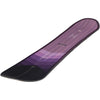 Ethos Rocker Women Snowboard