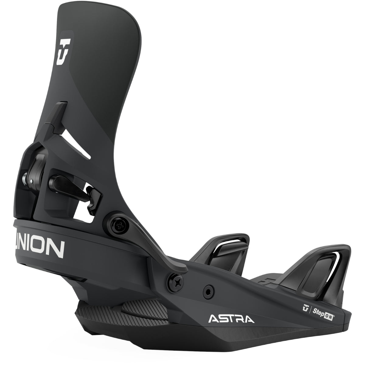 Union Noir L