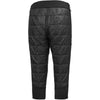 Helly Hansen Noir.990 L