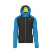 Marmarole Tech Men Jacket