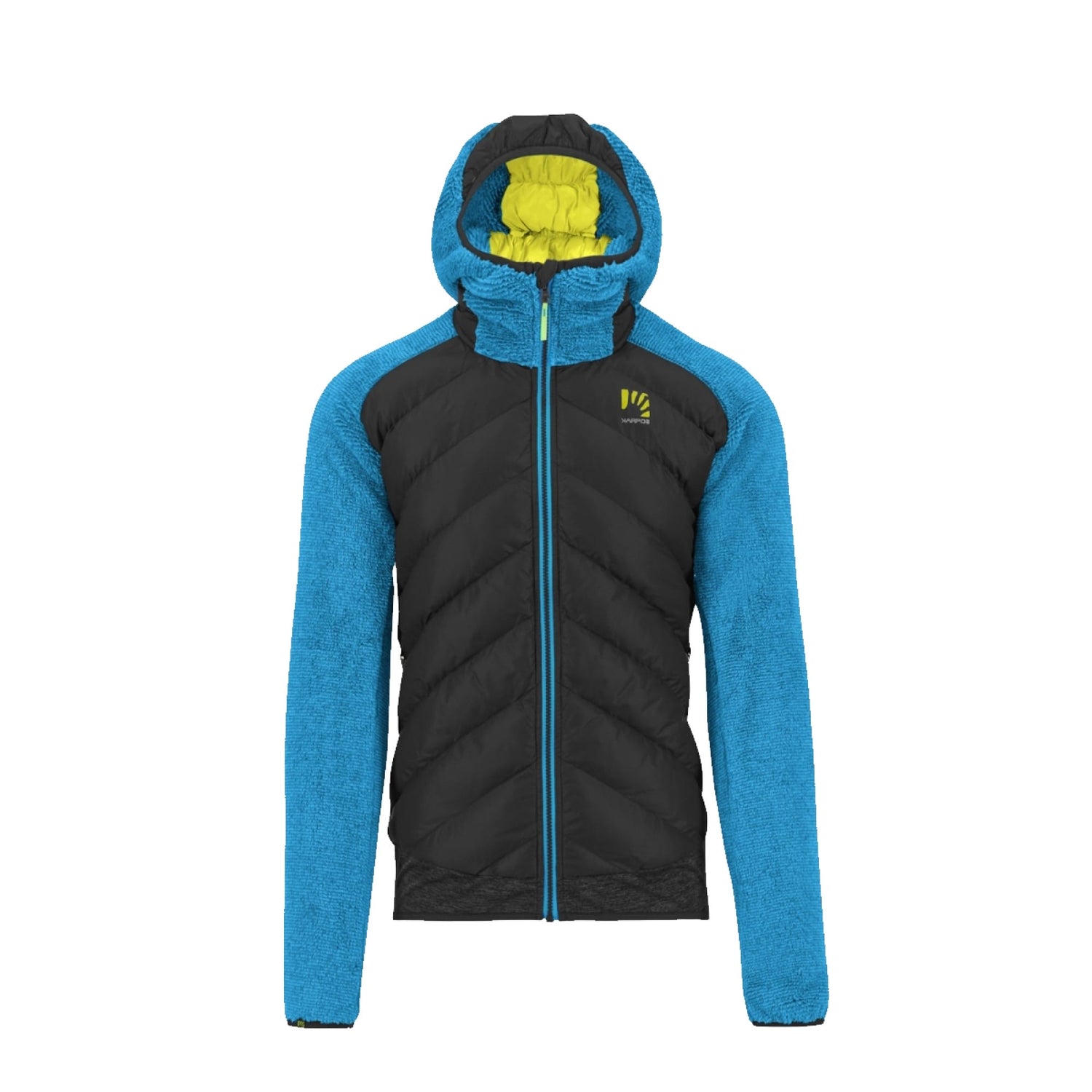 Marmarole Tech Men Jacket