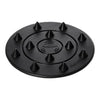 Antidérapant Grip Disk