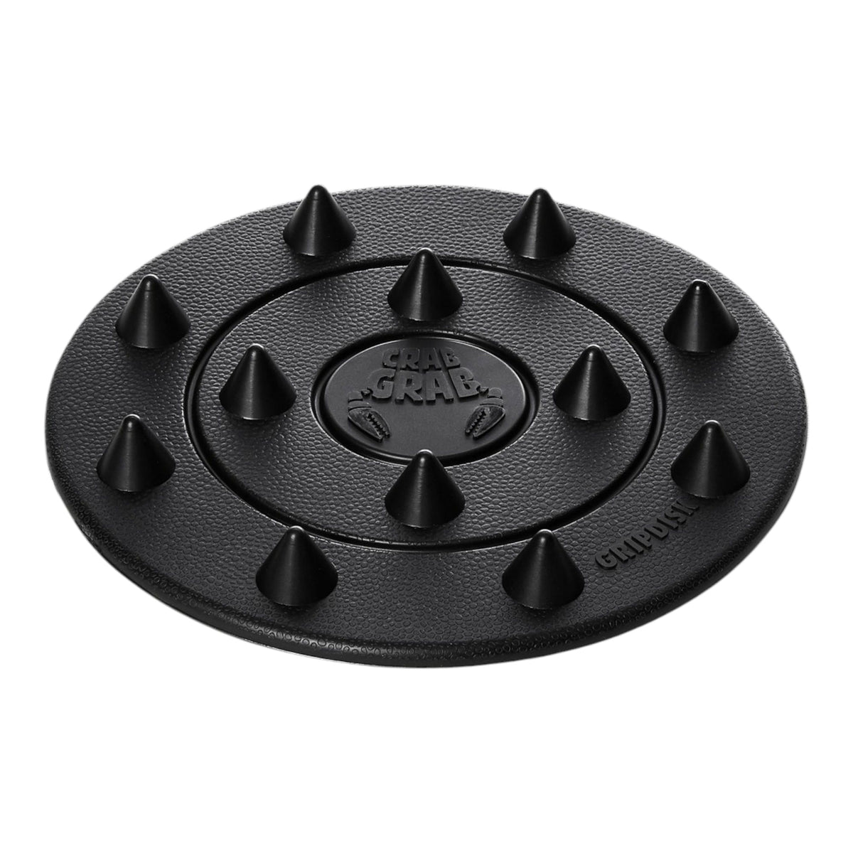 Antidérapant Grip Disk