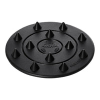 Antidérapant Grip Disk
