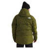 Manteau Corefire Down Windstopper Homme