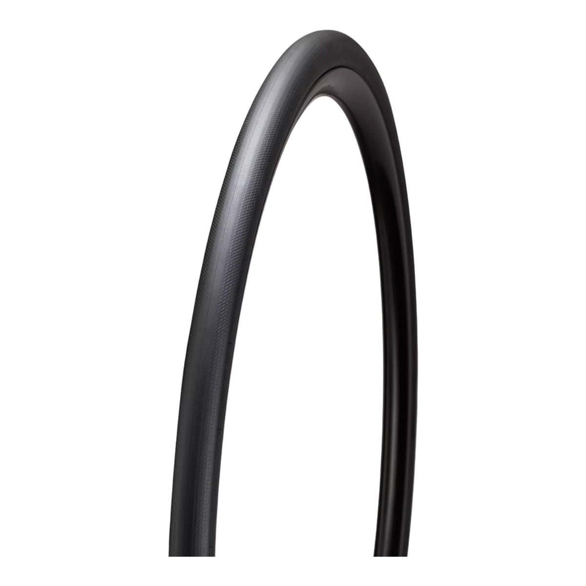 Specialized Noir 700 28C