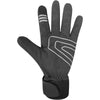 Gants Loop XC Homme