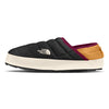 Chaussures Thermoball Traction Mule V Femme
