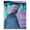 Manteau d'Hiver Arantila Enfant
