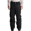 Orage Black.N101 L