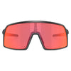 Sutro S Adult Cycling Sunglasses