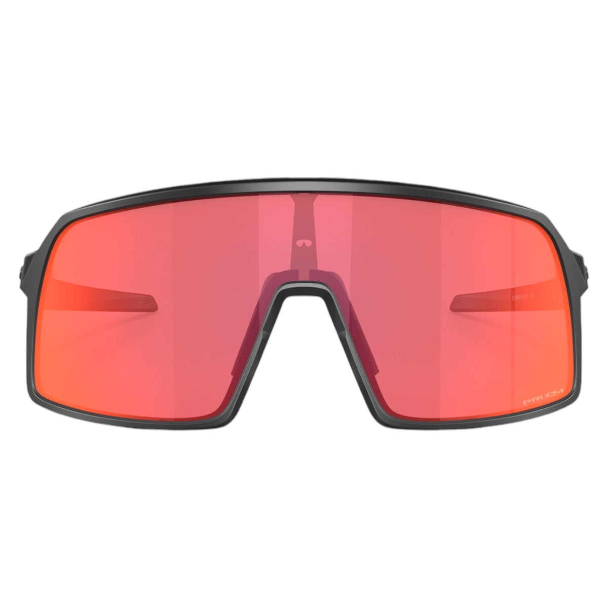 Sutro S Adult Cycling Sunglasses