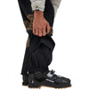 Salopette Coquille Vertical Gore-Tex Pro Homme