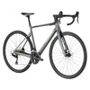 Addict 50 Adult Bike