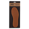 Right Waffle Adult Stomp Pad
