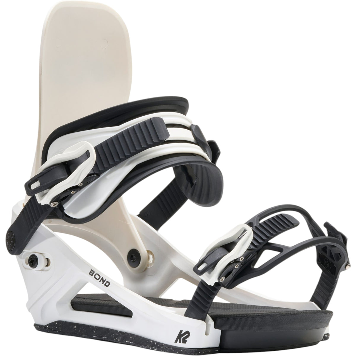 K2 Noir.1013 L
