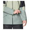 Sky Ridge Gore Tex Men Winter Jacket